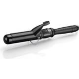 Babyliss Curling Irons Babyliss Ceramic Dial-A-Heat Curling Tong 38mm