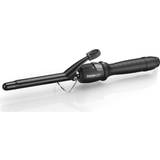 Babyliss Ceramic Dial-A-Heat Curling Tong 16mm