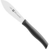 Zwilling Butter Knives Zwilling Twin Grip Butter Butter Knife 11cm