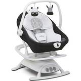 Swing function Carrying & Sitting Joie Sansa 2-in-1