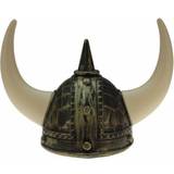 Krüger & Gregoriades Viking Helmet
