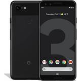 Google Blue Mobile Phones Google Pixel 3 64GB