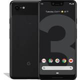 1440x2960 Mobile Phones Google Pixel 3 XL 128GB