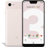 Google Pixel 3 Mobile Phones Google Pixel 3 XL 64GB