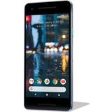 Google pixel sim free Mobile Phones Google Pixel 2 64GB