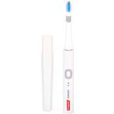 Colgate Sonic Electric Toothbrushes Colgate ProClinical C250