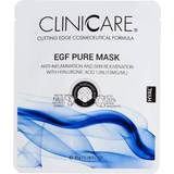 Clinicare Facial Skincare Clinicare EGF Pure Mask 35g