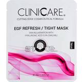 Clinicare Facial Skincare Clinicare EGF Refresh/Tight Mask 35g