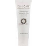 Clinicare Face Cleansers Clinicare Concentrated Cleansing Foam 100ml