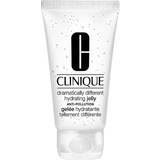 Hyaluronic Acid Facial Creams Clinique Dramatically Different Hydrating Jelly 50ml