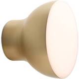 &Tradition Wall Lamps &Tradition Passepartout JH11 Wall light 20cm