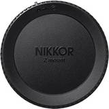 Nikon LF-N1 Rear Lens Cap