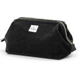 Elodie Details Changing Bags Elodie Details Zip&Go Black Edition