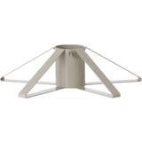 Christmas Tree Stands Ferm Living 24161 Christmas Tree Stand 50cm