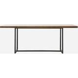 House Doctor Dining Tables House Doctor Kant Dining Table