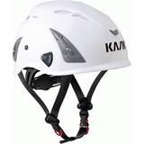 Blue Safety Helmets Kask Plasma AQ Safety Helmet