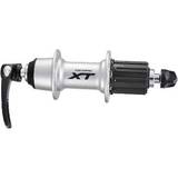 Shimano Deore XT FH-T780 32H