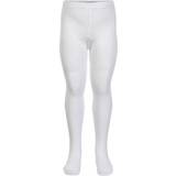 Minymo Underwear Minymo Tights - White (5082-100)