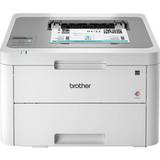 Laser Printers Brother HL-L3210CW