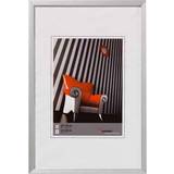 Walther Chair Photo Frame 30x45cm