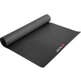 Polyester Yoga Equipment Pure2Improve Yoga Mat 4mm