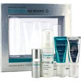 Exuviance Gift Boxes & Sets Exuviance Age Reverse Introductory Collection