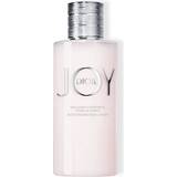 Dior joy Dior Joy by Dior Moisturizing Body Lotion 200ml
