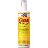 Liqui Moly Car Cleaning & Washing Supplies Liqui Moly One For All Deep Treatment 1650