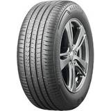 Bridgestone 60 % - Summer Tyres Car Tyres Bridgestone Alenza 001 SUV 225/60 R18 104W XL