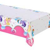 Amscan Table Cloth My Little Pony