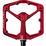 Crankbrothers Flat Pedals Crankbrothers Stamp 7 Large Flat Pedal