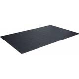 Finnlo Protective Floor Mat 120cm