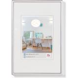 Walther Wall Decorations Walther New Lifestyle Photo Frame 13x18cm