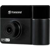 Transcend Dashcams Camcorders Transcend DrivePro 550