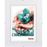 Hama Clip-Fix Photo Frame 18x24cm