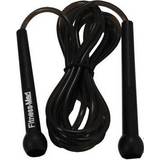 Fitness Jumping Rope Mad Speed Rope 304.8cm
