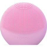Face Brushes Foreo LUNA Fofo Pearl Pink