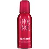 Cacharel Deodorants Cacharel Amor Amor Deo Spray 150ml