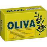 Olivia Toiletries Olivia Olive Oil Soap 125g