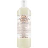 Kiehl's Since 1851 Body Washes Kiehl's Since 1851 Bath & Shower Liquid Body Cleanser Grapefruit 500ml