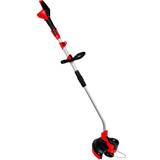 Battery Grass Trimmers Einhell GE-CT 36/30 Li E-Solo