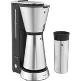 WMF Coffee Makers WMF Küchenminis Aroma