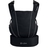 Cybex Baby Carriers Cybex Maira Click