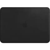 Apple Sleeves Apple MacBook Sleeve 13" - Black
