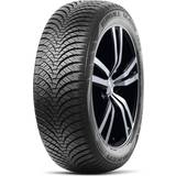 Falken 60 % - All Season Tyres Car Tyres Falken Euroall Season AS210 185/60 R15 88H XL