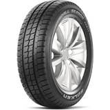 Falken 65 % - All Season Tyres Car Tyres Falken Euroall Season VAN11 205/65 R16C 107/105T + 103H