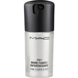 MAC Setting Sprays MAC Prep + Prime Fix + 30ml