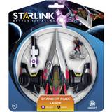 Ubisoft Starlink: Battle For Atlas - Starship Pack - Lance