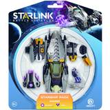 Ubisoft Starlink: Battle For Atlas - Starship Pack - Nadir