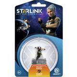 Starlink: Battle For Atlas Merchandise & Collectibles Ubisoft Starlink: Battle For Atlas - Pilot Pack - Razor Lemay